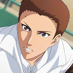 Zzzzz 1716675745tennisnoouji Samastrudolphfujiyuta — Console & PC Otome Game Capture Targets option 1860