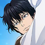 Zzzzz 1716675745tennisnoouji Samastrudolphmizukihajime — Console & PC Otome Game Capture Targets option 1861