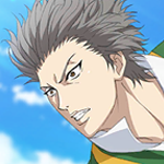 Zzzzz 1716675745tennisnoouji Samayamabukiakutsujin — Console & PC Otome Game Capture Targets option 1863