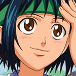 Zzzzz 1716675745tennisnoouji Samayamabukidantaichi — Console & PC Otome Game Capture Targets option 1864