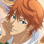 Zzzzz 1716675745tennisnoouji Samayamabukisengokukiyosumi — Console & PC Otome Game Capture Targets option 1866