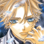 Zzzzz 1716675745vampireknightaidouhanabusa — Console & PC Otome Game Capture Targets option 2053