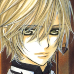 Zzzzz 1716675745vampireknightichijoutakuma — Console & PC Otome Game Capture Targets option 2054
