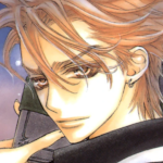 Zzzzz 1716675745vampireknightkainakatsuki — Console & PC Otome Game Capture Targets option 2055