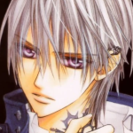 Zzzzz 1716675745vampireknightkiryuuzero — Console & PC Otome Game Capture Targets option 2056