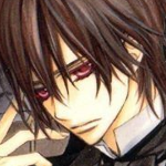 Zzzzz 1716675745vampireknightkurankaname — Console & PC Otome Game Capture Targets option 2057