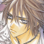 Zzzzz 1716675745vampireknightshikisenri — Console & PC Otome Game Capture Targets option 2058