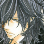 Zzzzz 1716675745vampireknightyagaritoga — Console & PC Otome Game Capture Targets option 2059