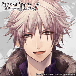 Zzzzz 1716675746vamwolfcrossnitoukeidai — Console & PC Otome Game Capture Targets option 2066