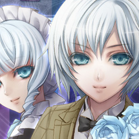 Zzzzz 1716675746willowispemily — Console & PC Otome Game Capture Targets option 2134