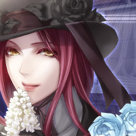 Zzzzz 1716675746willowispgyl — Console & PC Otome Game Capture Targets option 2129