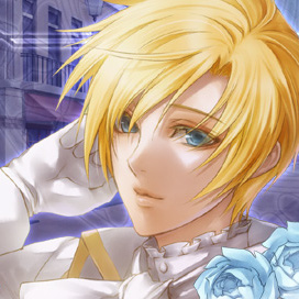 Zzzzz 1716675746willowisphobblrdy — Console & PC Otome Game Capture Targets option 2130