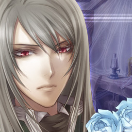 Zzzzz 1716675746willowispignis — Console & PC Otome Game Capture Targets option 2131