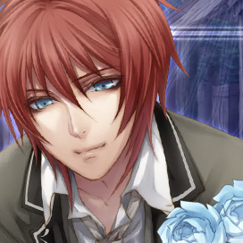 Zzzzz 1716675746willowispwill — Console & PC Otome Game Capture Targets option 2133