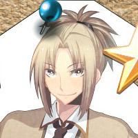 Zzzzz 1716678146harajukutanteigakuensteelwoodakizukijunnosuke — Console & PC Otome Game Capture Targets option 716
