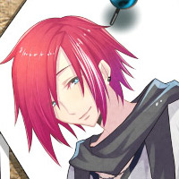 Zzzzz 1716678146harajukutanteigakuensteelwoodfuyoukaoru — Console & PC Otome Game Capture Targets option 717