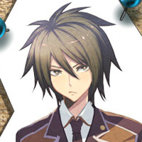 Zzzzz 1716678146harajukutanteigakuensteelwoodhatsuyamayuu — Console & PC Otome Game Capture Targets option 718