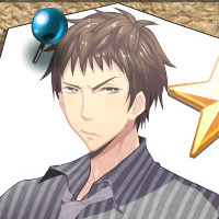 Zzzzz 1716678146harajukutanteigakuensteelwoodhirasakakyousuke — Console & PC Otome Game Capture Targets option 719