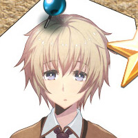 Zzzzz 1716678146harajukutanteigakuensteelwoodmisatohibiki — Console & PC Otome Game Capture Targets option 720