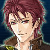 Zzzzz 1716678146pandoraborrisadamov — Console & PC Otome Game Capture Targets option 1360