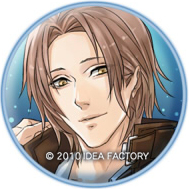 Zzzzz 1716678146pandoraispada — Console & PC Otome Game Capture Targets option 1366
