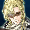 Zzzzz 1716678146pandorajoker — Console & PC Otome Game Capture Targets option 1361