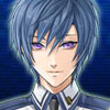 Zzzzz 1716678146pandorakazutobradley — Console & PC Otome Game Capture Targets option 1362
