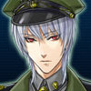 Zzzzz 1716678146pandorakeithvidie — Console & PC Otome Game Capture Targets option 1363