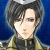 Zzzzz 1716678146pandoramaximilionspavia — Console & PC Otome Game Capture Targets option 1364
