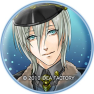 Zzzzz 1716678146pandoraraymond — Console & PC Otome Game Capture Targets option 1367