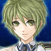 Zzzzz 1716678146pandorayuukiberesford — Console & PC Otome Game Capture Targets option 1365