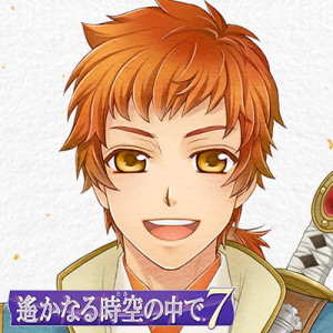 Zzzzz 1716683716haruka7miyamotomusashi — Console & PC Otome Game Capture Targets option 757