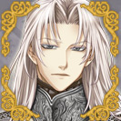 Zzzzz 1716685882angeliquemarennorokukishicain — Console & PC Otome Game Capture Targets option 95