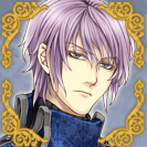 Zzzzz 1716685882angeliquemarennorokukishieugene — Console & PC Otome Game Capture Targets option 96