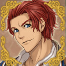 Zzzzz 1716685882angeliquemarennorokukishigerhard — Console & PC Otome Game Capture Targets option 97