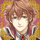 Zzzzz 1716685882angeliquemarennorokukishigiovanni — Console & PC Otome Game Capture Targets option 98