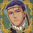 Zzzzz 1716685882angeliquemarennorokukishikafei — Console & PC Otome Game Capture Targets option 102