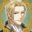Zzzzz 1716685882angeliquemarennorokukishikiefer — Console & PC Otome Game Capture Targets option 99