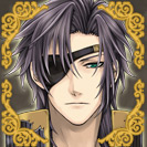 Zzzzz 1716685882angeliquemarennorokukishileviath — Console & PC Otome Game Capture Targets option 101