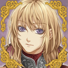Zzzzz 1716685882angeliquemarennorokukishisionna — Console & PC Otome Game Capture Targets option 100
