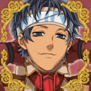 Zzzzz 1716685882angeliquemarennorokukishiwalter — Console & PC Otome Game Capture Targets option 103