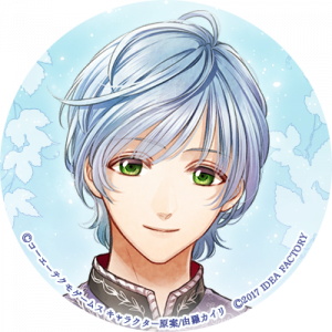 Zzzzz 1716685882angeliqueneoangeliquecamille — Console & PC Otome Game Capture Targets option 105