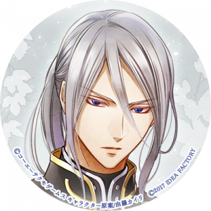 Zzzzz 1716685883angeliqueneoangeliquehyuga — Console & PC Otome Game Capture Targets option 107