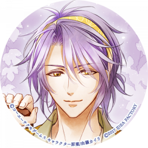 Zzzzz 1716685883angeliqueneoangeliqueroche — Console & PC Otome Game Capture Targets option 114
