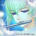Zzzzz 1716687025kinironocorda3hasekurasora — Console & PC Otome Game Capture Targets option 1025