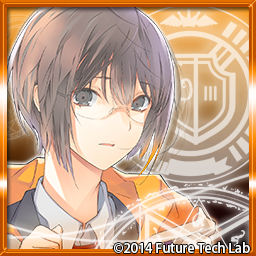 Zzzzz 1716743988goeshinataelifirth — Console & PC Otome Game Capture Targets option 648