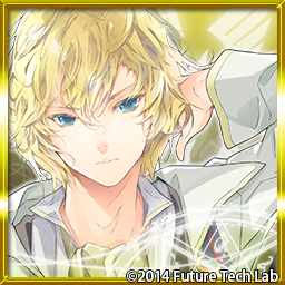 Zzzzz 1716743988goeskaijorissakura — Console & PC Otome Game Capture Targets option 649