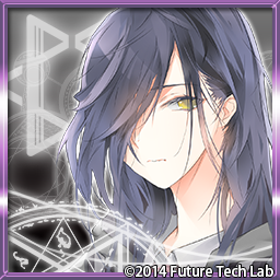 Zzzzz 1716743988goeskurone — Console & PC Otome Game Capture Targets option 650