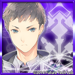 Zzzzz 1716743988goesniiyamamasanori — Console & PC Otome Game Capture Targets option 651