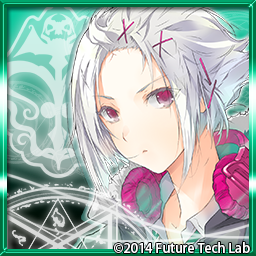 Zzzzz 1716743989goessameelifirth — Console & PC Otome Game Capture Targets option 652